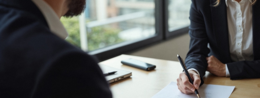 business-meeting-signing-contract