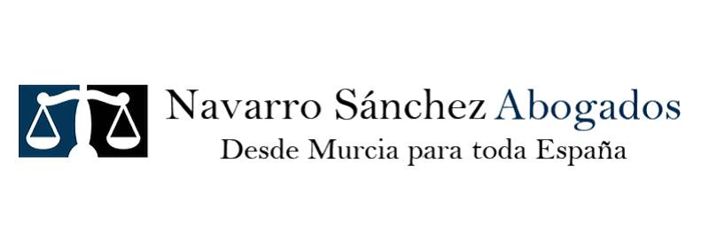 logo navarro1 Navarro Sánchez Abogados