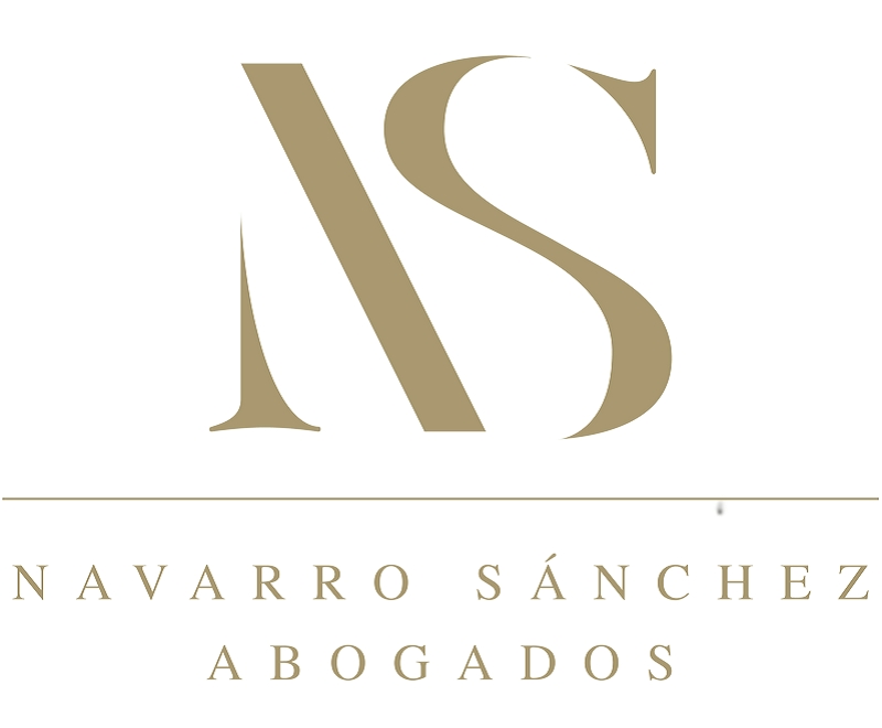 Navarro Sánchez Abogados