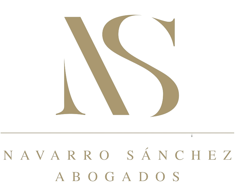 logo-navarro-sanchez-transparente Navarro Sánchez Abogados